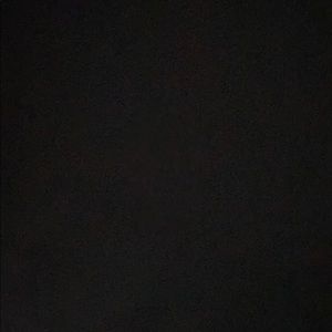 Meet your Posher, Ken